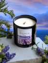 10 Best Candle Scents to Gift Your Mother on Mother's Day