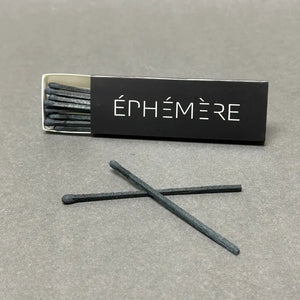 Ephemere_CandleAccessory_match_black2