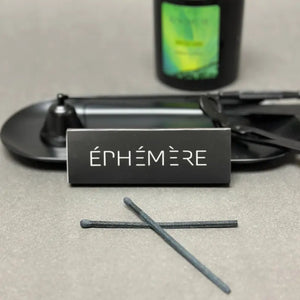 Ephemere_CandleAccessory_match_black3