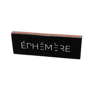 Ephemere_CandleAccessory_match_black