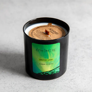 Ephemere-ScentedCandle-Arctic-Jade-Pine-and-Cypress-NaturalNon-ToxicSoyCandle2