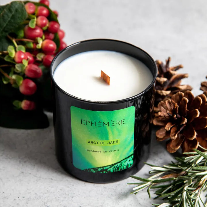 Ephemere-ScentedCandle-Arctic-Jade-Pine-and-Cypress-NaturalNon-ToxicSoyCandle3